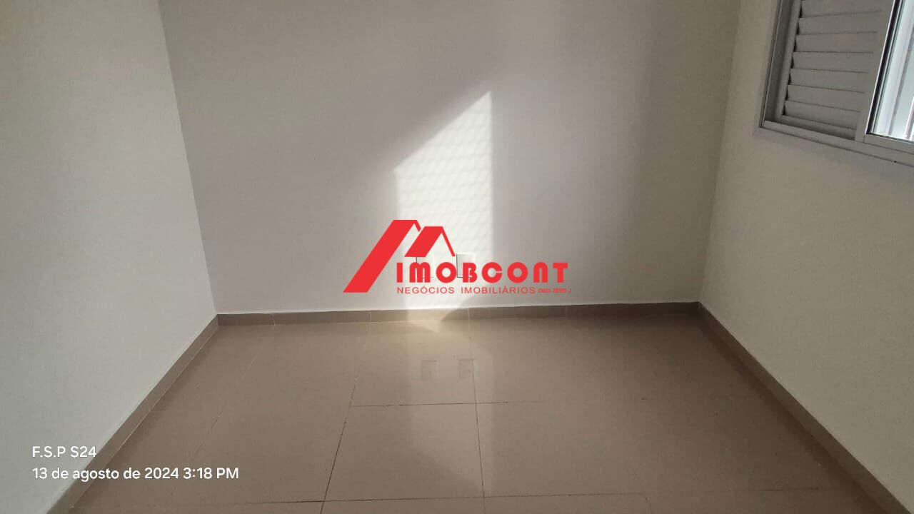 Apartamento, 2 quartos, 68 m² - Foto 15