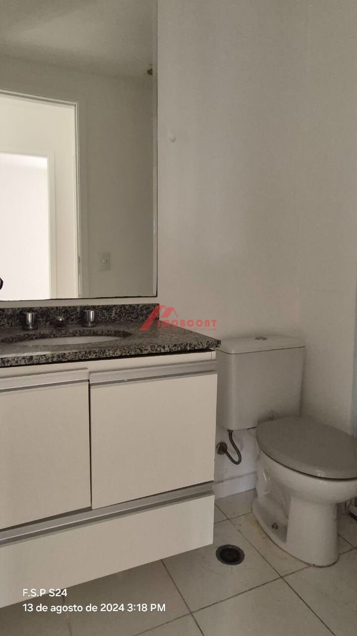 Apartamento à venda com 2 quartos, 68m² - Foto 23