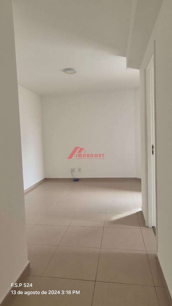 Apartamento à venda com 2 quartos, 68m² - Foto 18