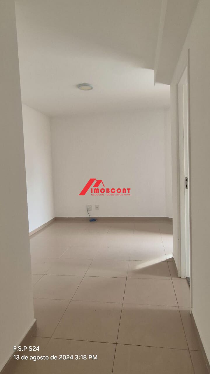 Apartamento, 2 quartos, 68 m² - Foto 18