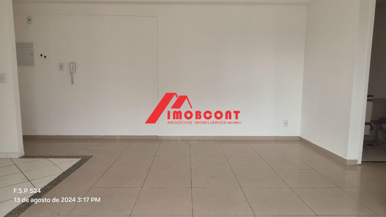 Apartamento, 2 quartos, 68 m² - Foto 4