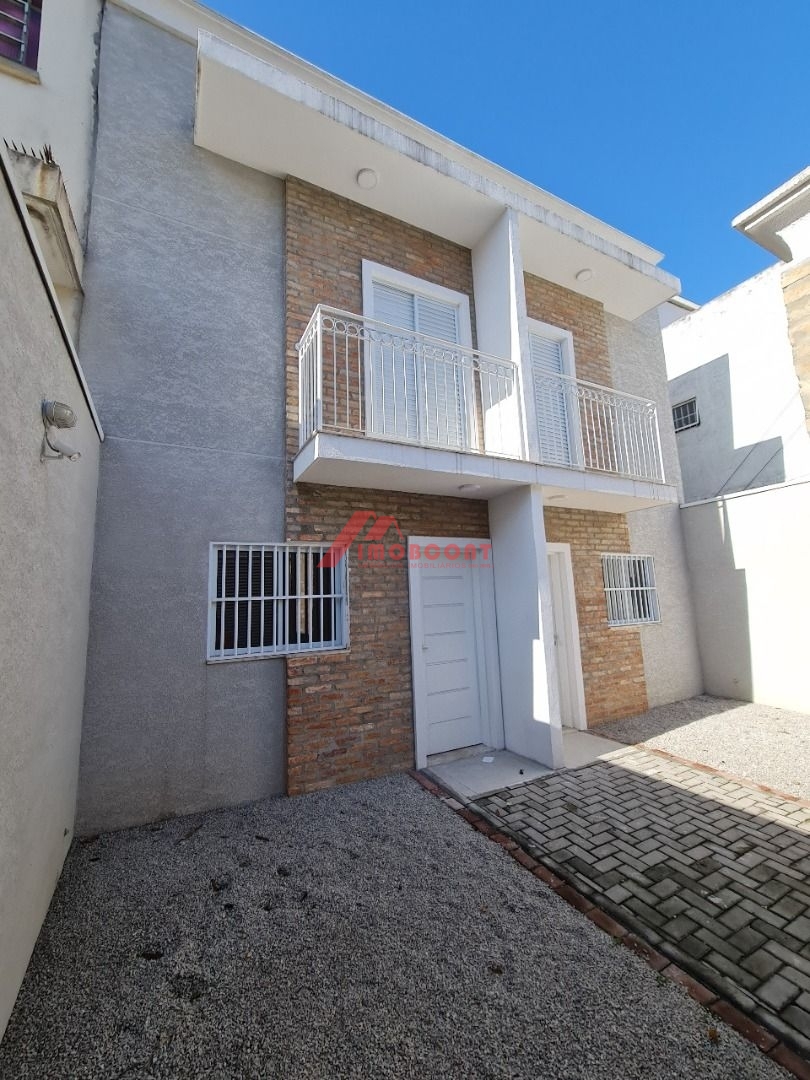 Casa à venda com 2 quartos, 75m² - Foto 27