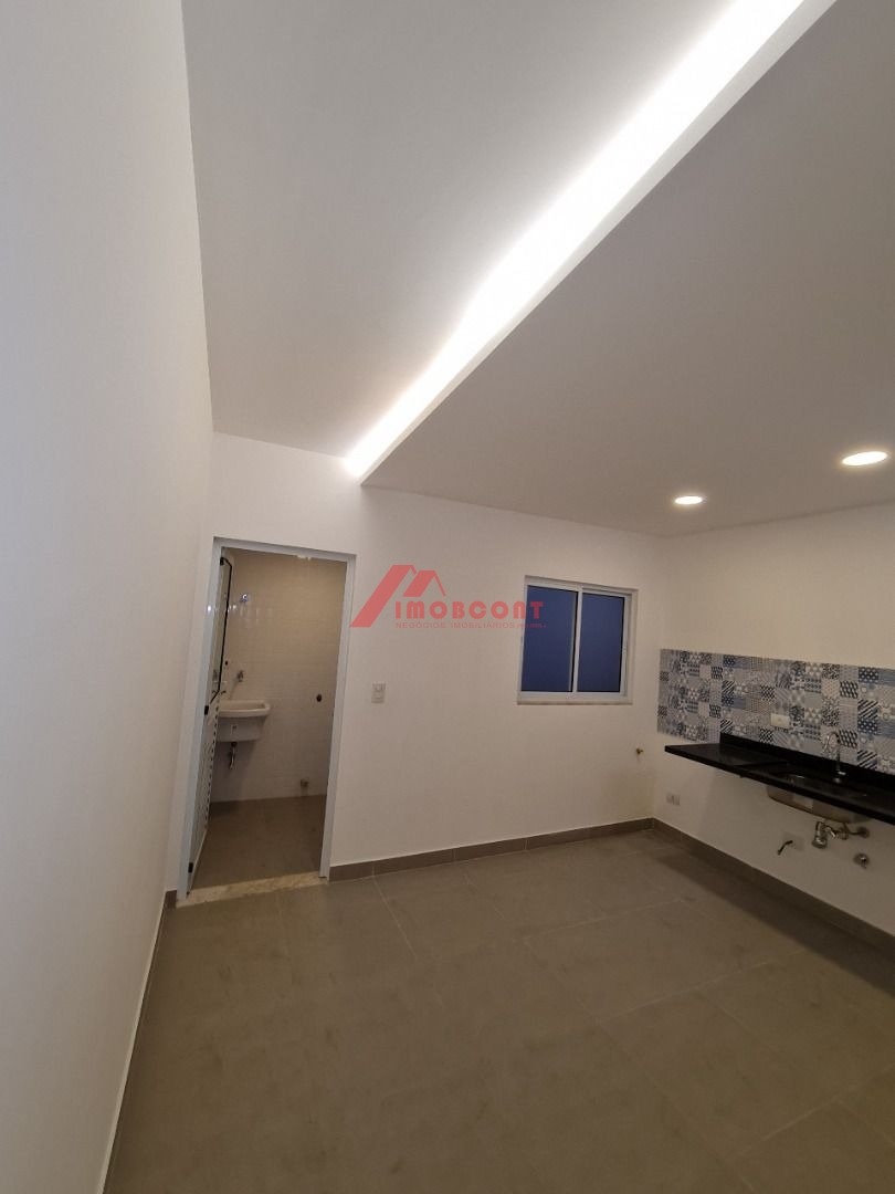 Casa à venda com 2 quartos, 75m² - Foto 16