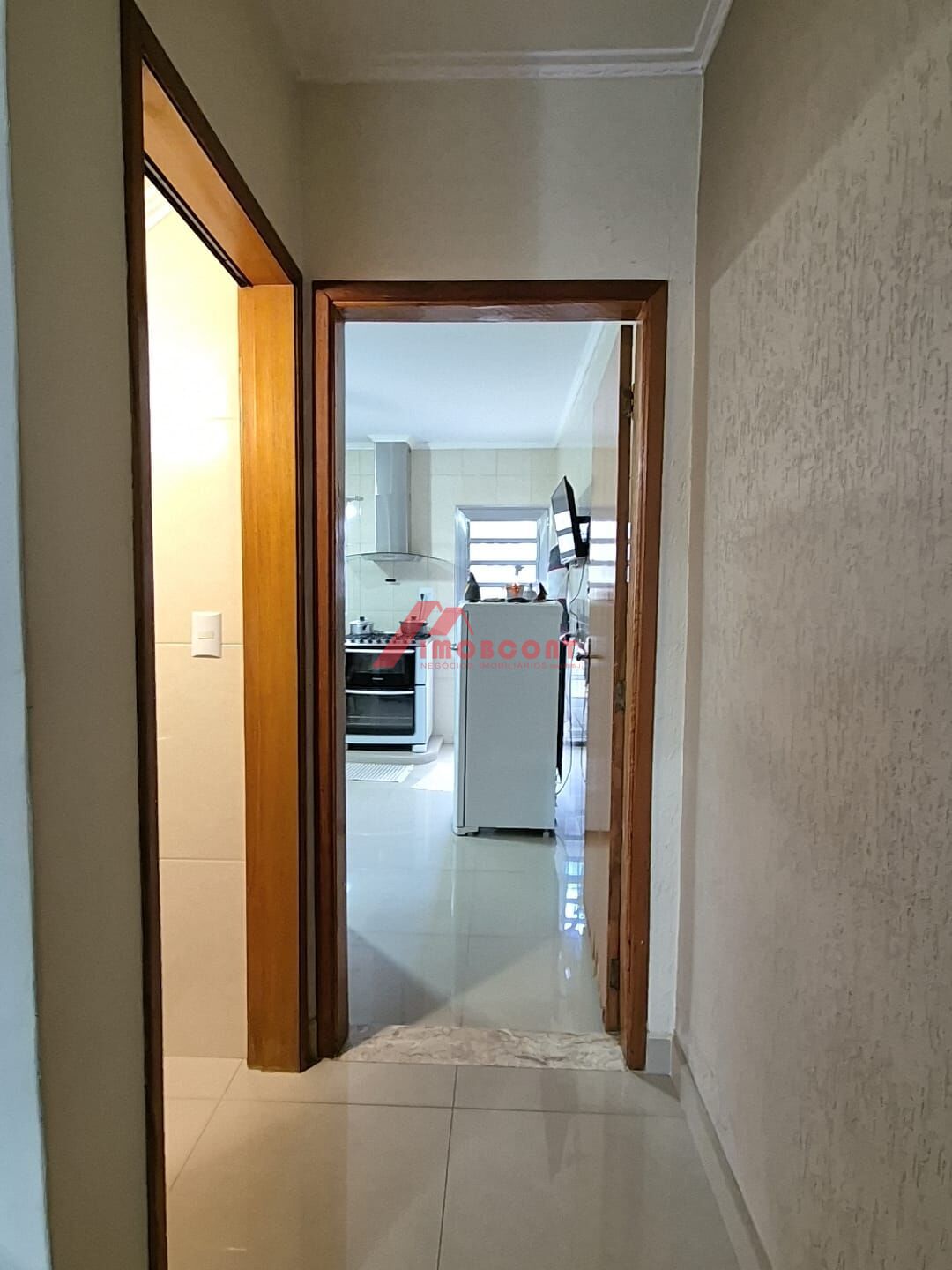 Sobrado à venda com 3 quartos, 115m² - Foto 21