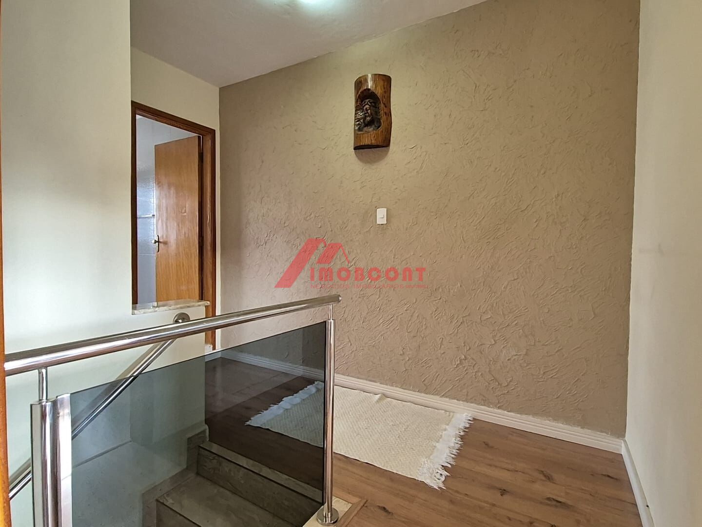 Sobrado à venda com 3 quartos, 115m² - Foto 13