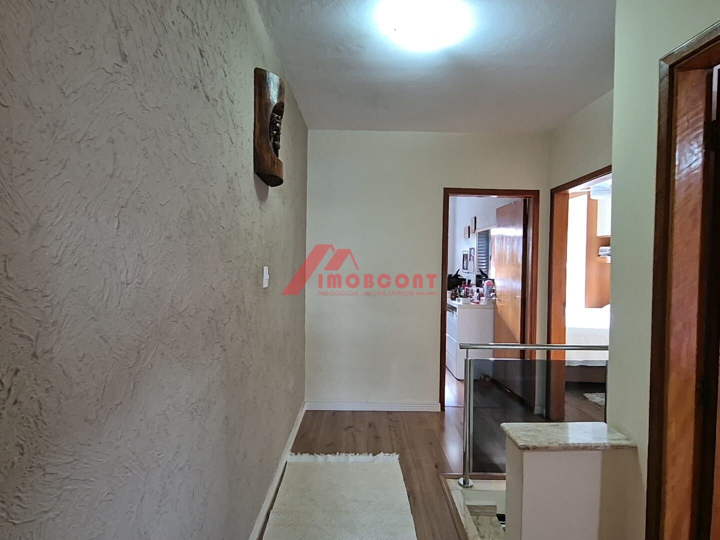 Sobrado à venda com 3 quartos, 115m² - Foto 19