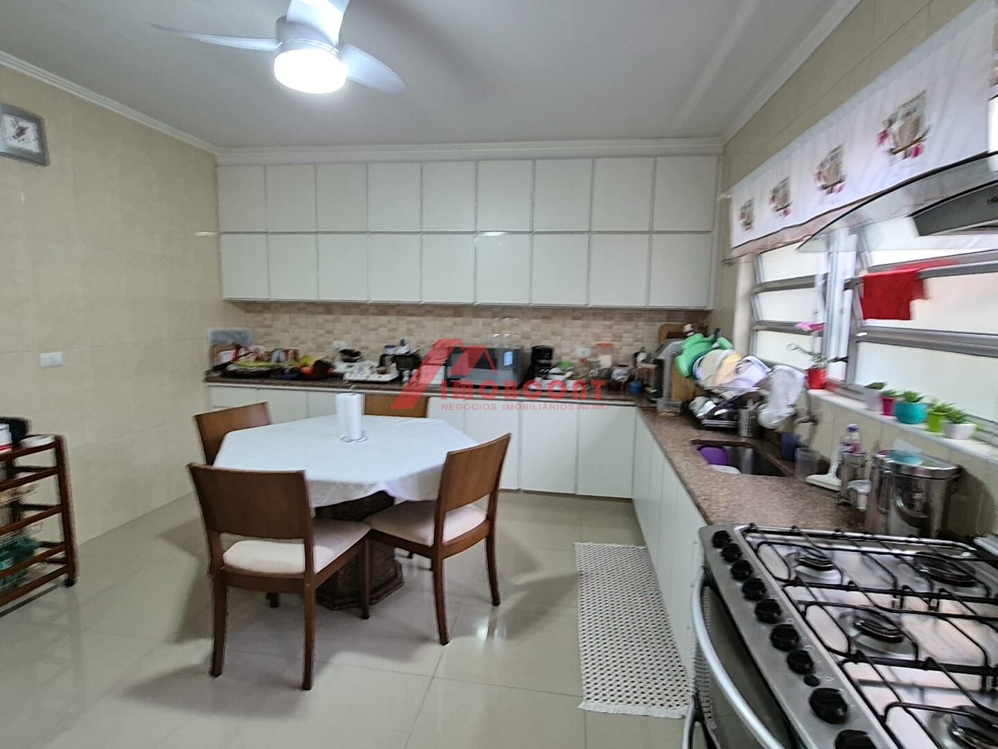 Sobrado à venda com 3 quartos, 115m² - Foto 25