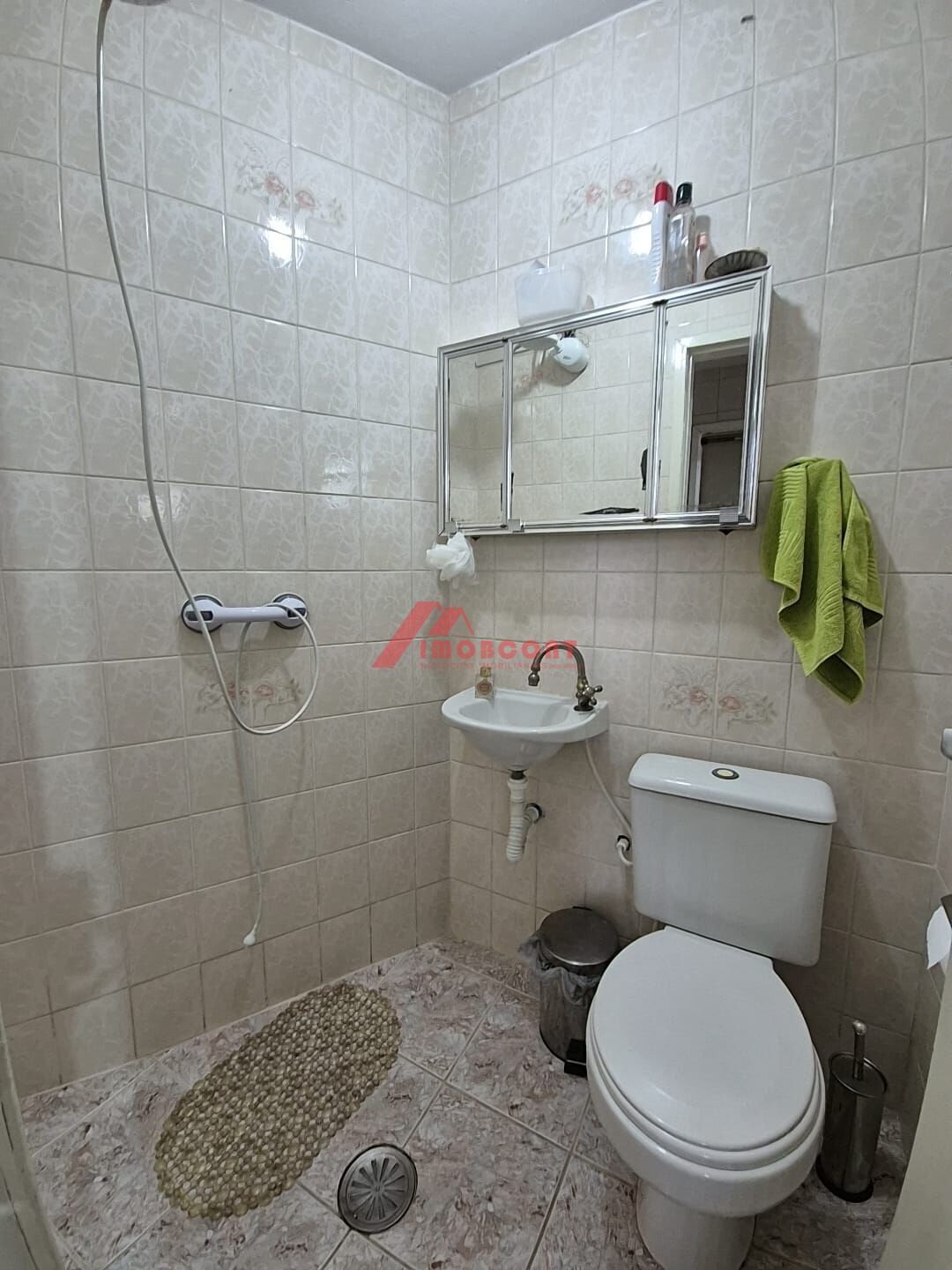 Sobrado à venda com 3 quartos, 115m² - Foto 32