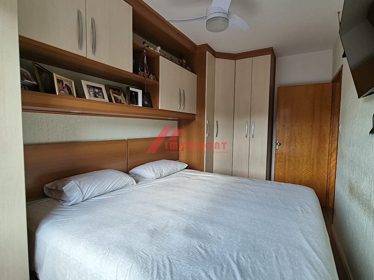 Sobrado à venda com 3 quartos, 115m² - Foto 11