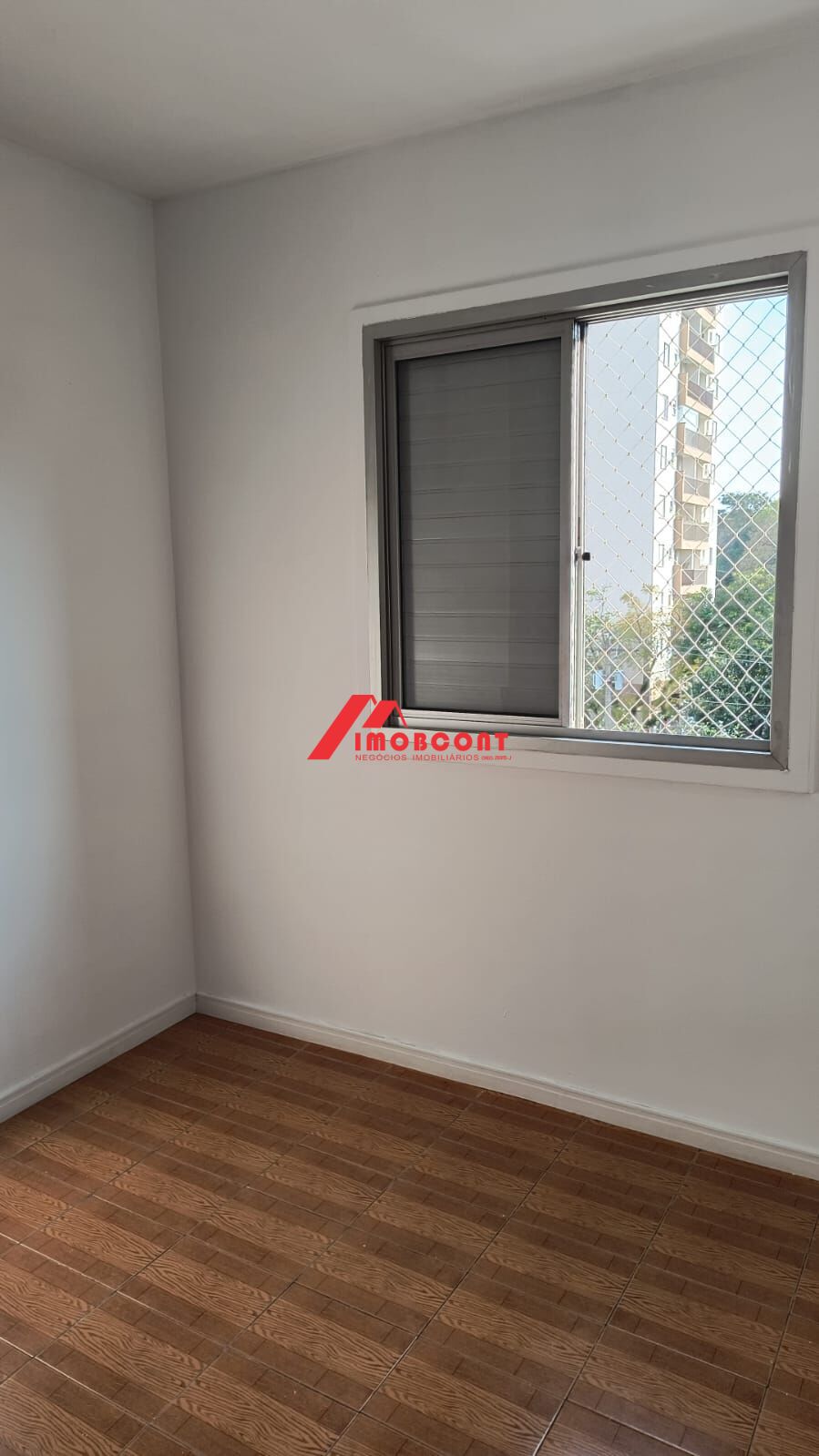 Apartamento, 3 quartos, 65 m² - Foto 10