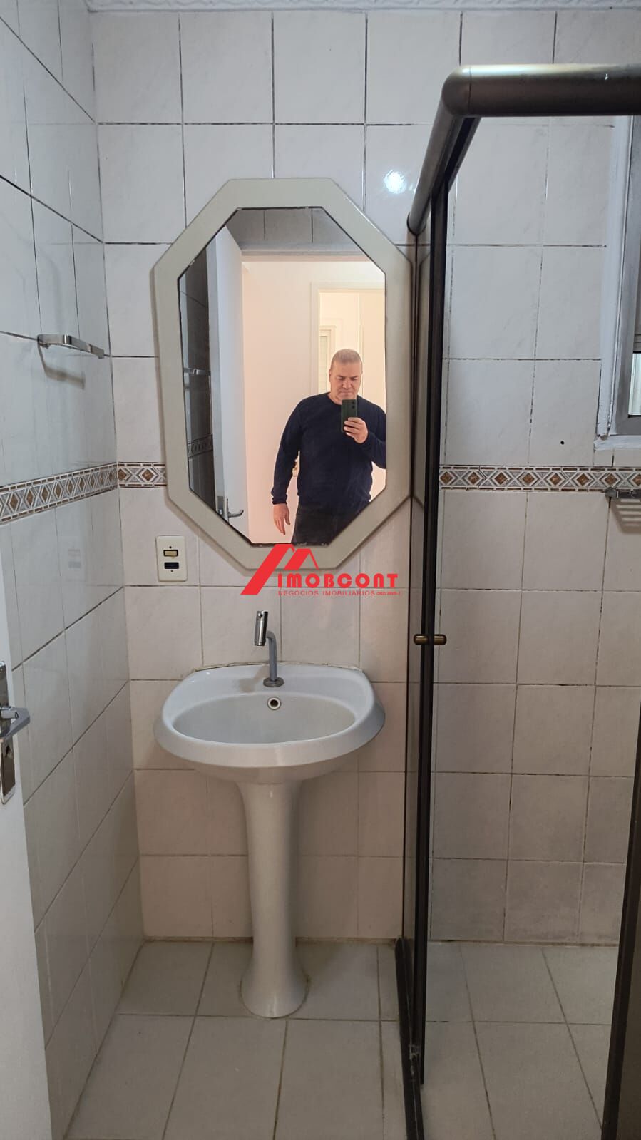 Apartamento, 3 quartos, 65 m² - Foto 13