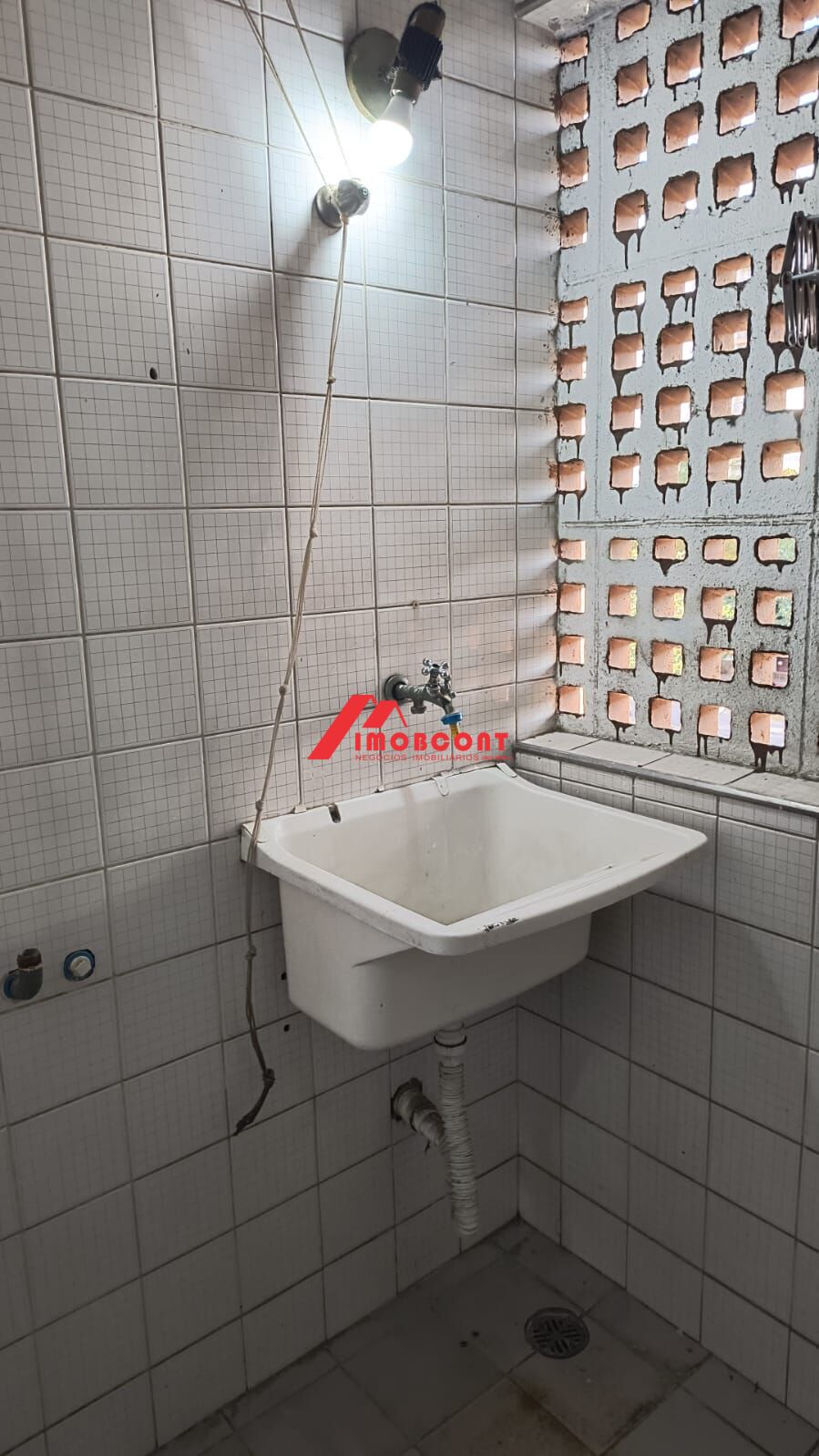 Apartamento, 3 quartos, 65 m² - Foto 7