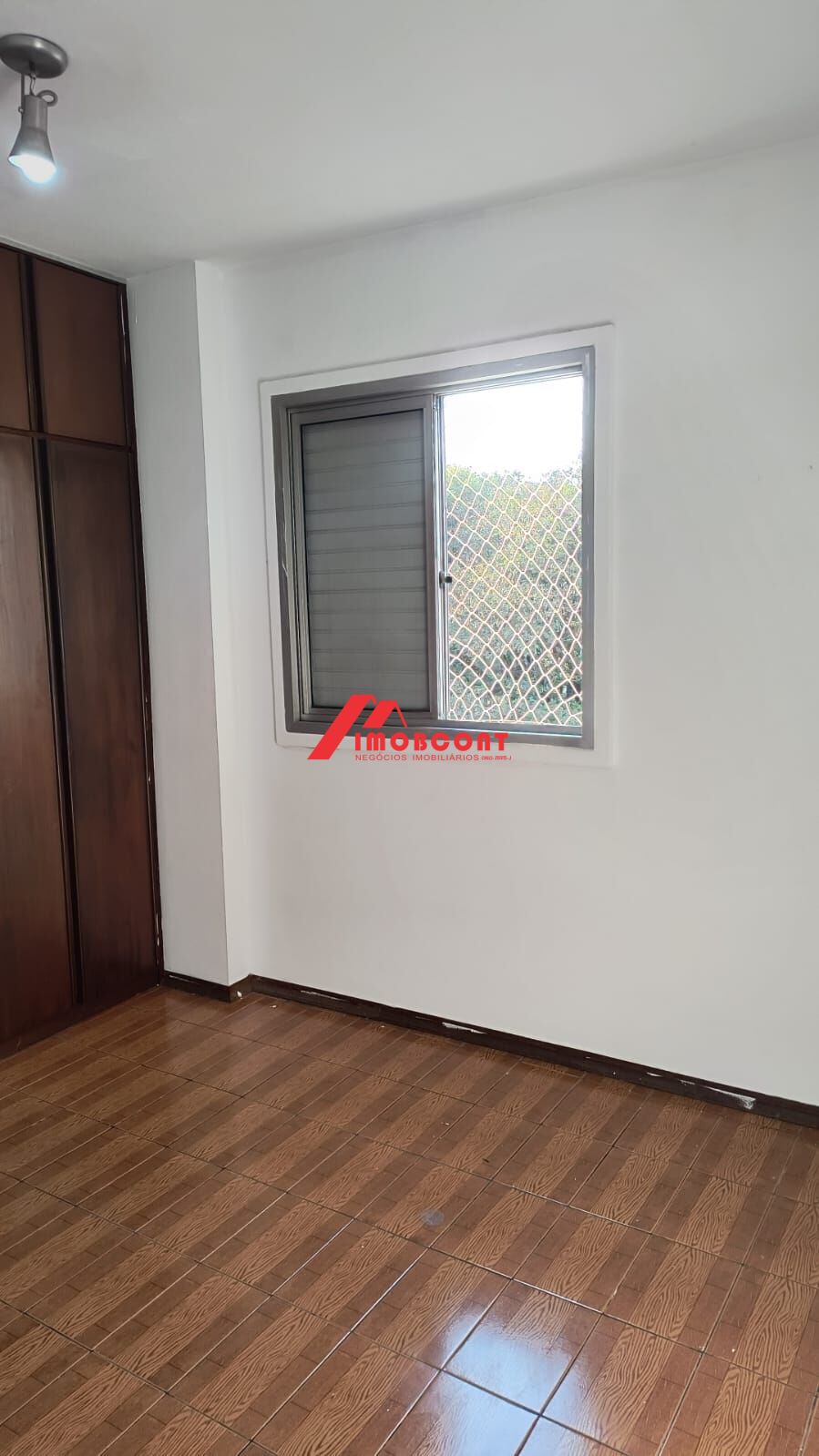 Apartamento, 3 quartos, 65 m² - Foto 9