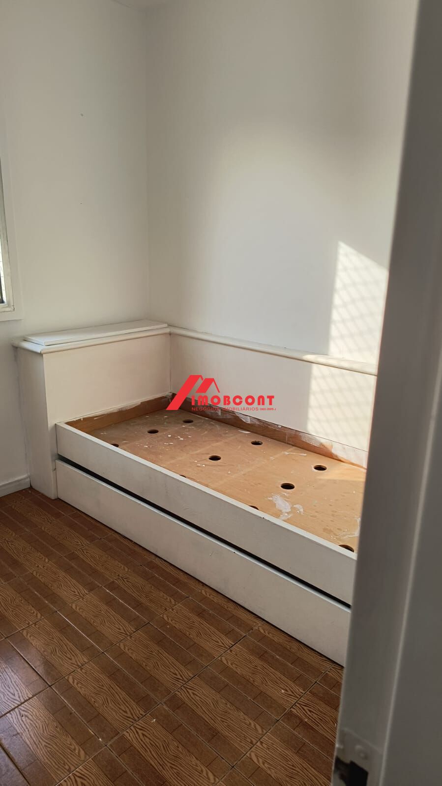 Apartamento, 3 quartos, 65 m² - Foto 15