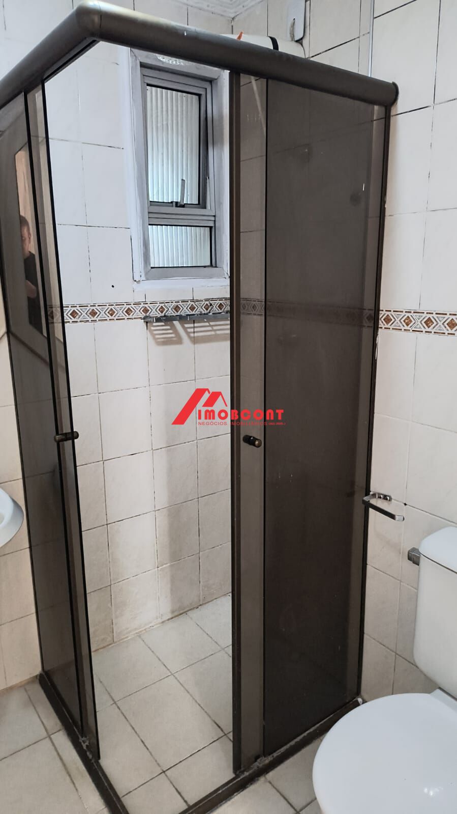 Apartamento, 3 quartos, 65 m² - Foto 12