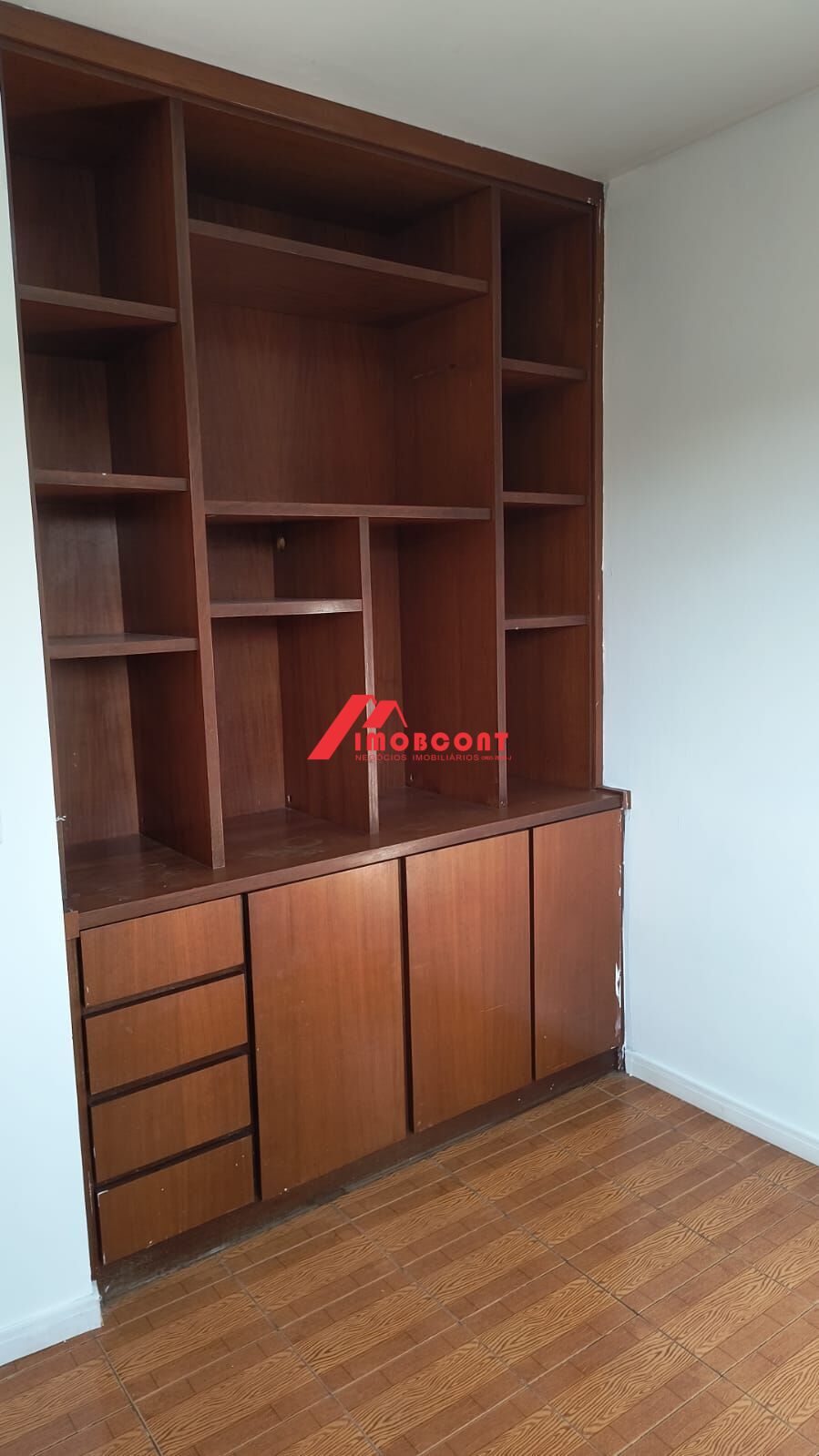 Apartamento, 3 quartos, 65 m² - Foto 11