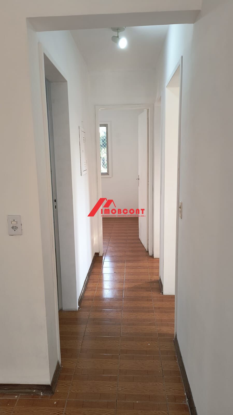 Apartamento, 3 quartos, 65 m² - Foto 8