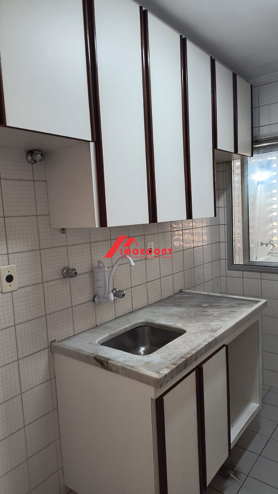 Apartamento, 3 quartos, 65 m² - Foto 4