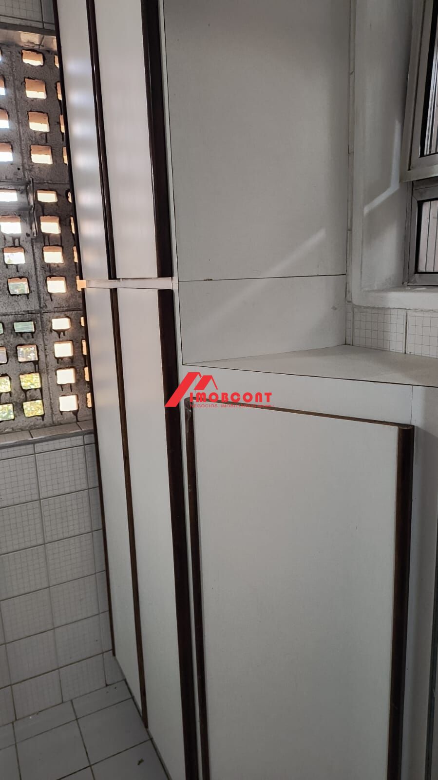 Apartamento, 3 quartos, 65 m² - Foto 6