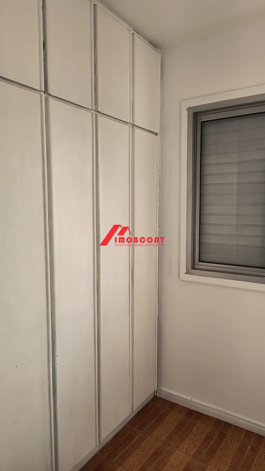 Apartamento, 3 quartos, 65 m² - Foto 14