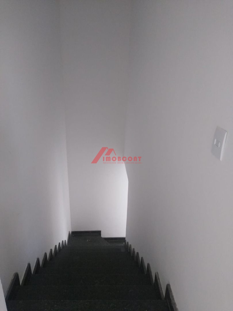 Cobertura à venda com 2 quartos, 100m² - Foto 6