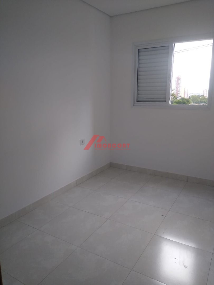 Cobertura à venda com 2 quartos, 100m² - Foto 12