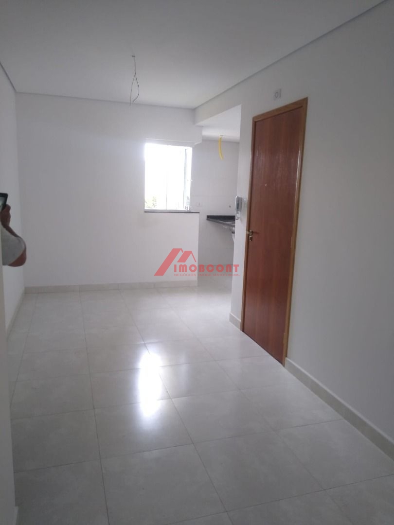 Cobertura à venda com 2 quartos, 100m² - Foto 8