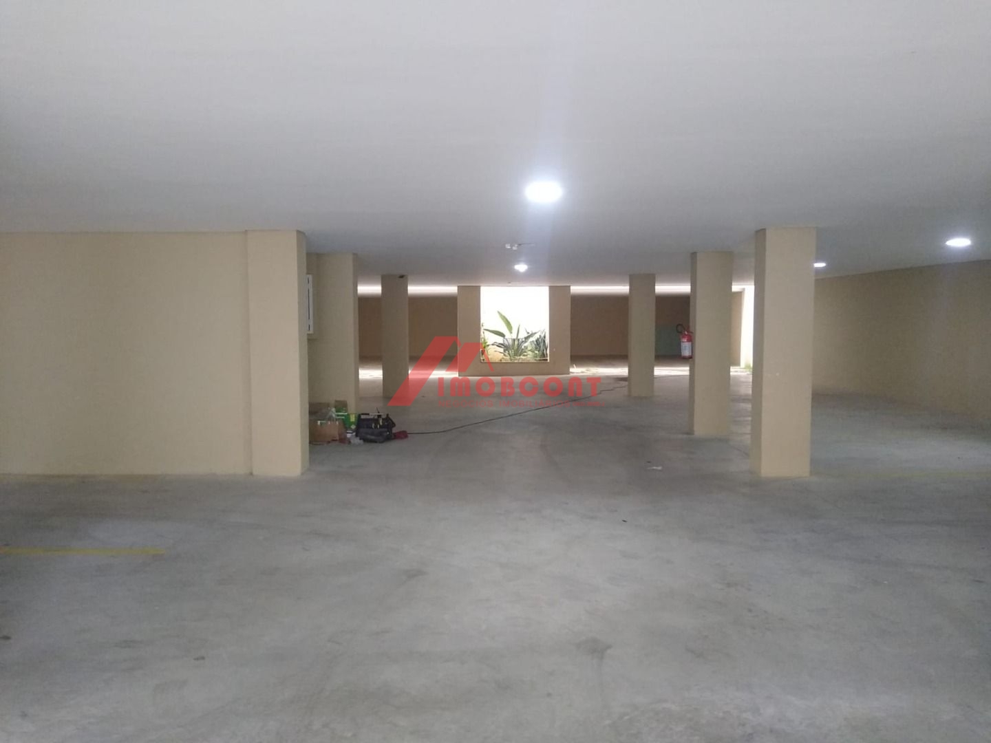 Cobertura à venda com 2 quartos, 100m² - Foto 16