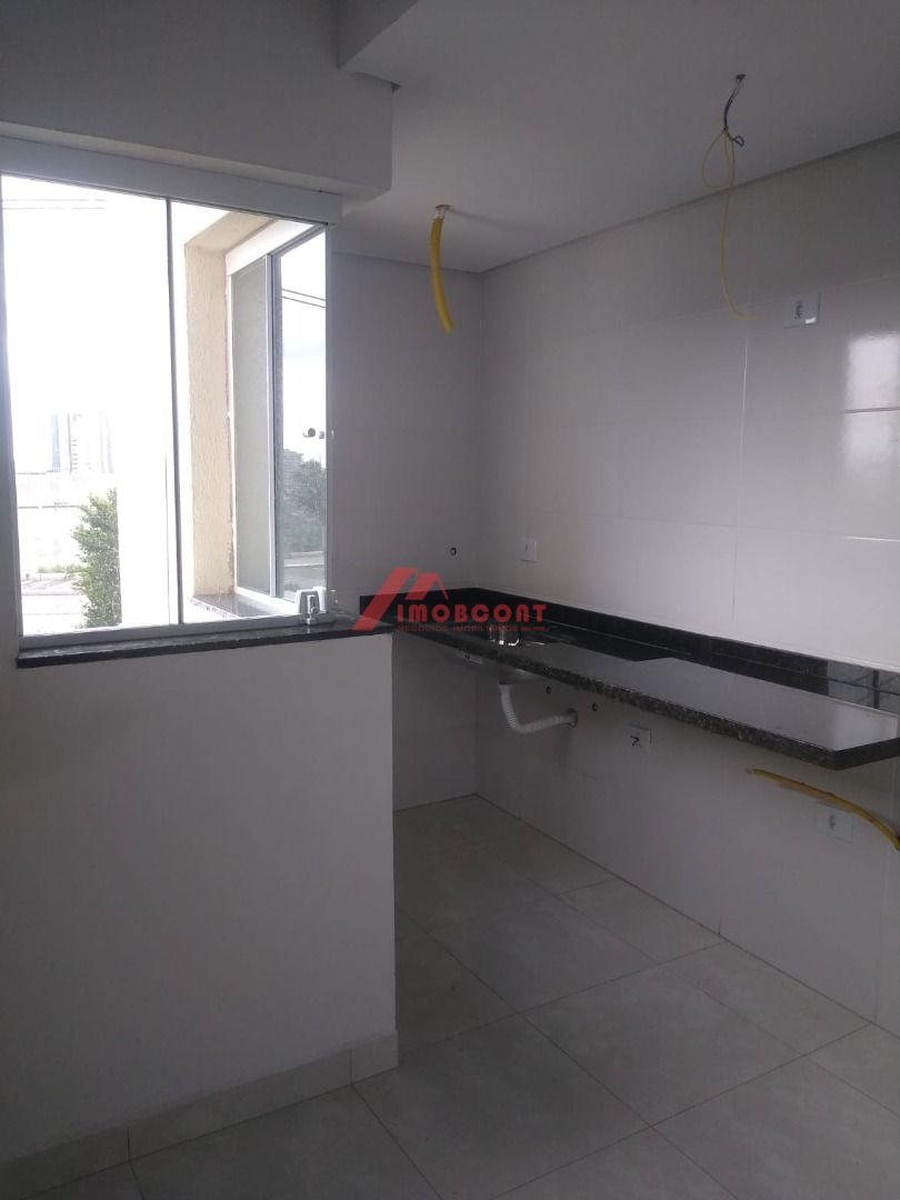 Cobertura à venda com 2 quartos, 100m² - Foto 9