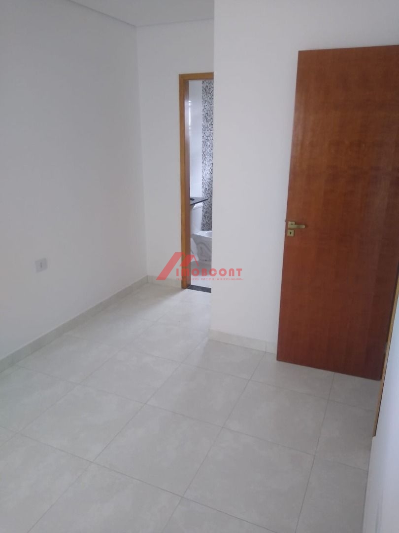 Cobertura à venda com 2 quartos, 100m² - Foto 10