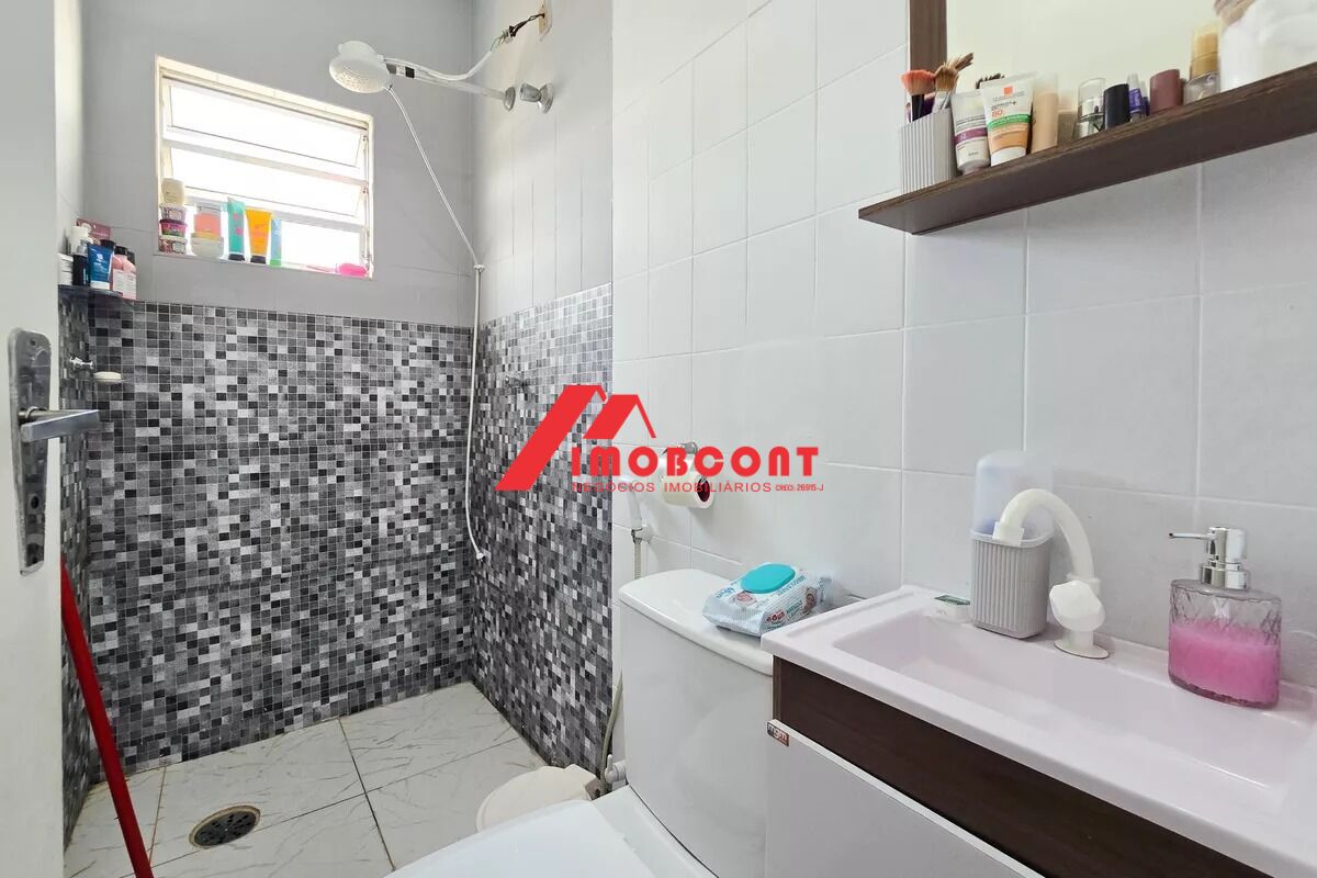 Apartamento, 2 quartos, 53 m² - Foto 21