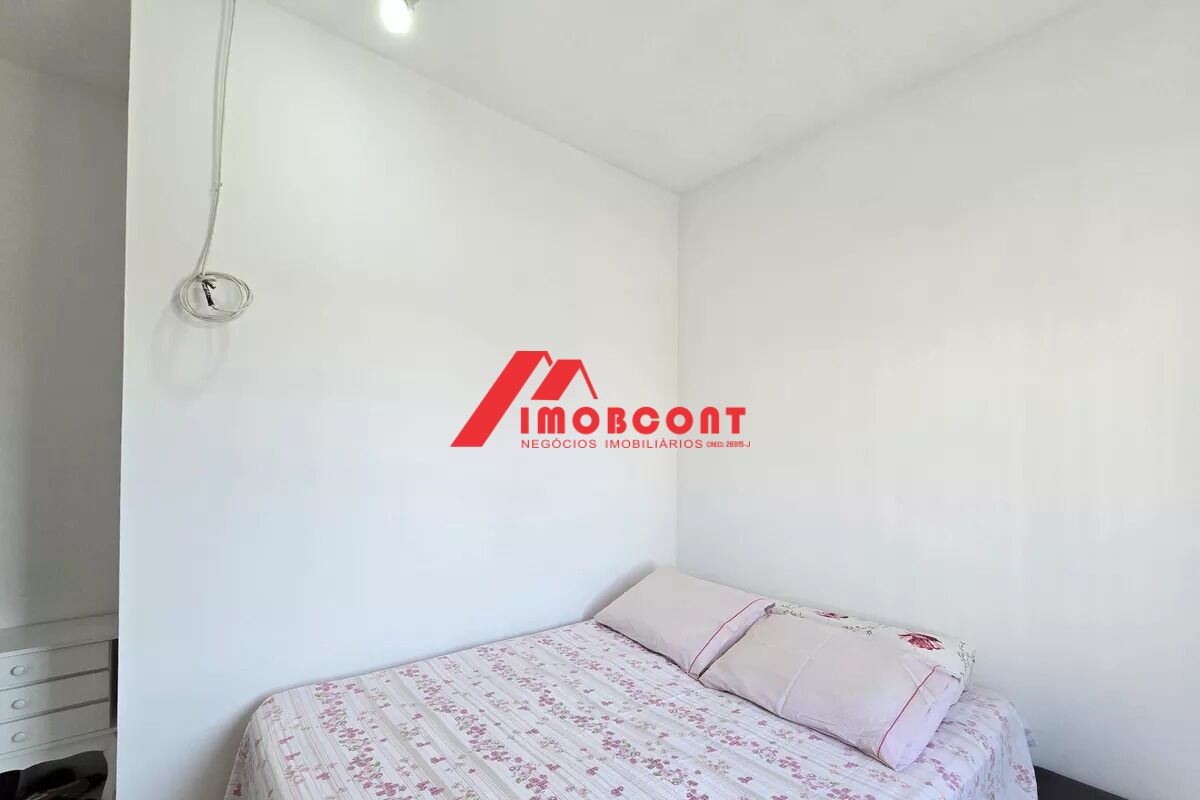 Apartamento, 2 quartos, 53 m² - Foto 10