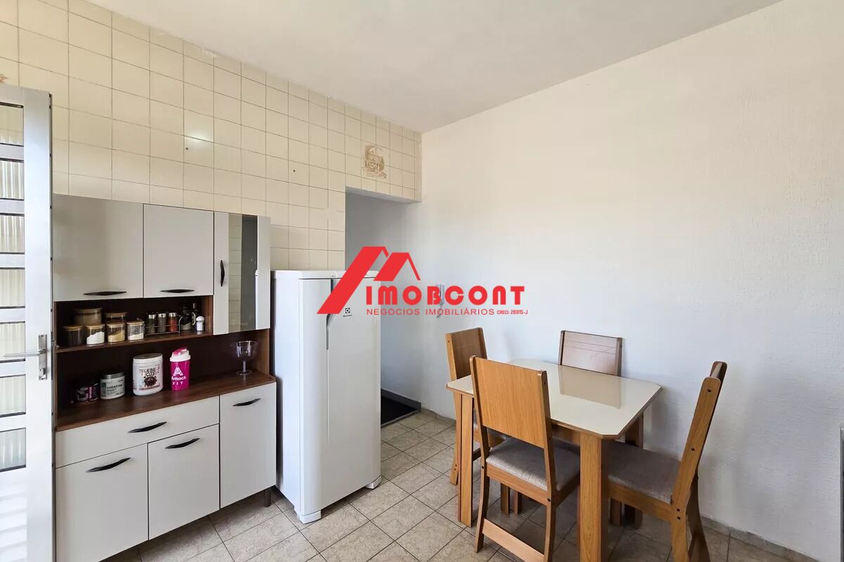Apartamento, 2 quartos, 53 m² - Foto 17