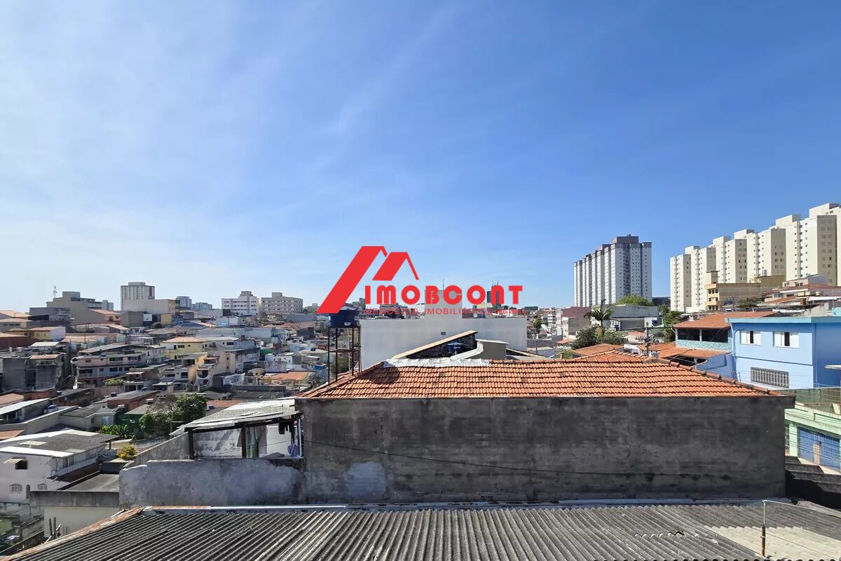 Apartamento, 2 quartos, 53 m² - Foto 28