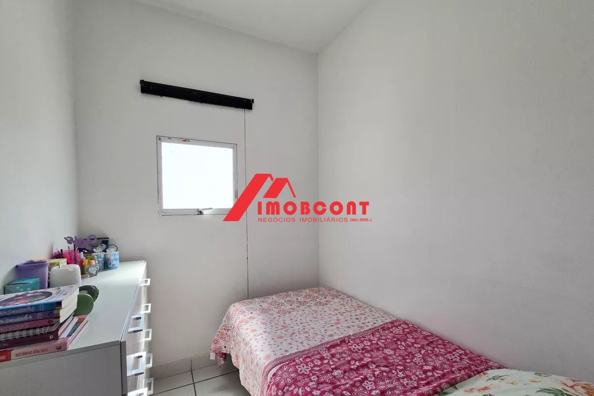 Apartamento, 2 quartos, 53 m² - Foto 7