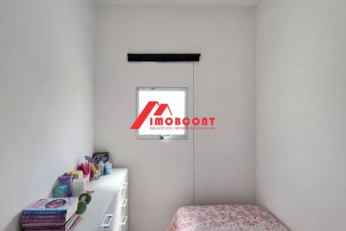 Apartamento, 2 quartos, 53 m² - Foto 6