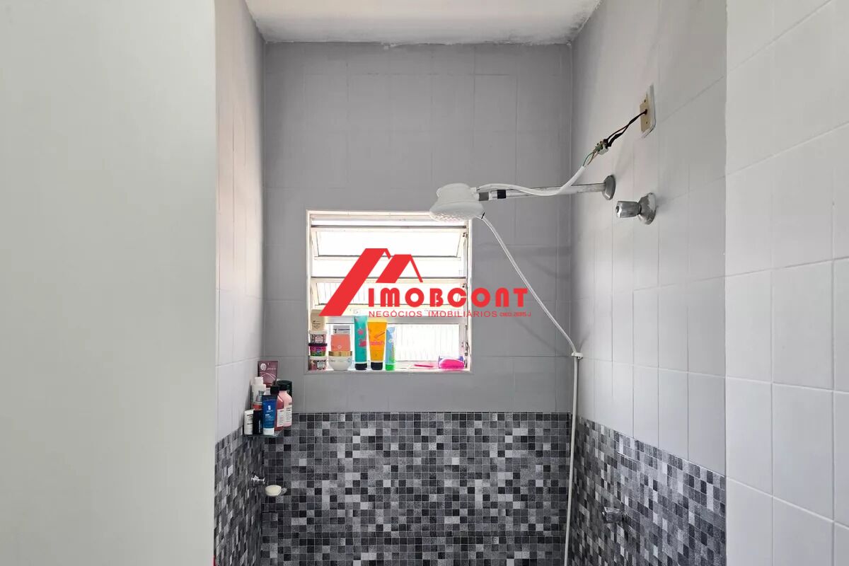 Apartamento, 2 quartos, 53 m² - Foto 22