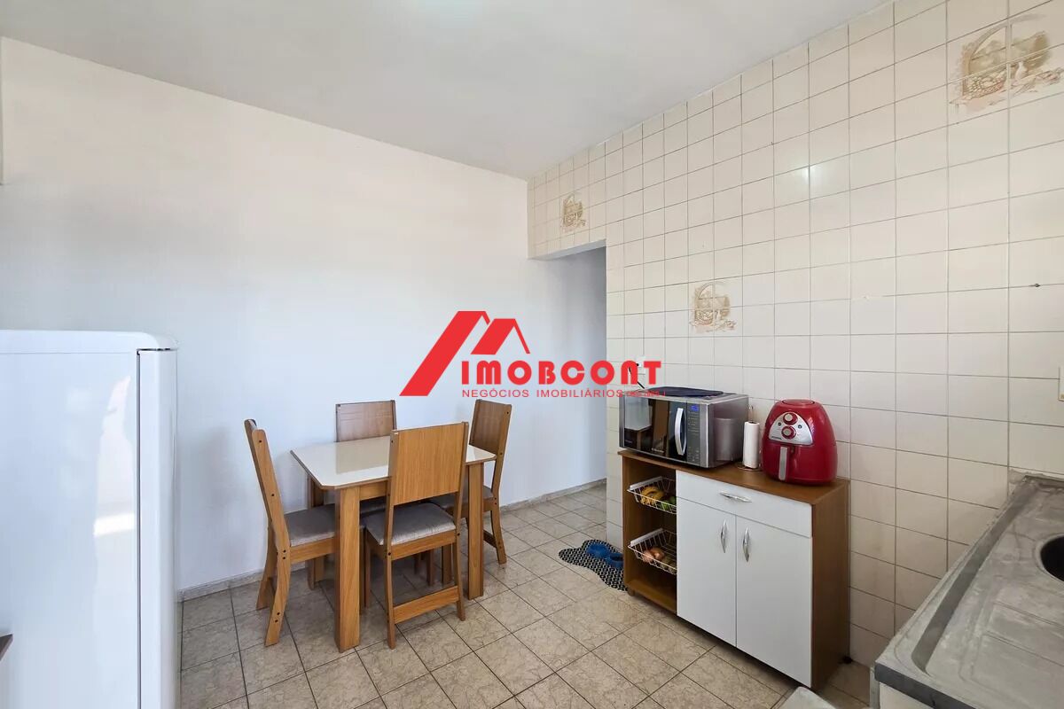 Apartamento, 2 quartos, 53 m² - Foto 19