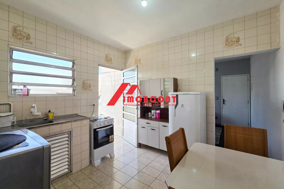 Apartamento, 2 quartos, 53 m² - Foto 16