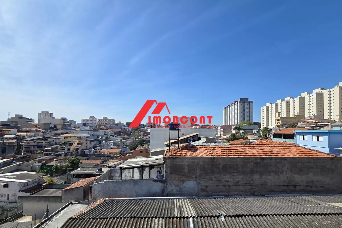 Apartamento, 2 quartos, 53 m² - Foto 29