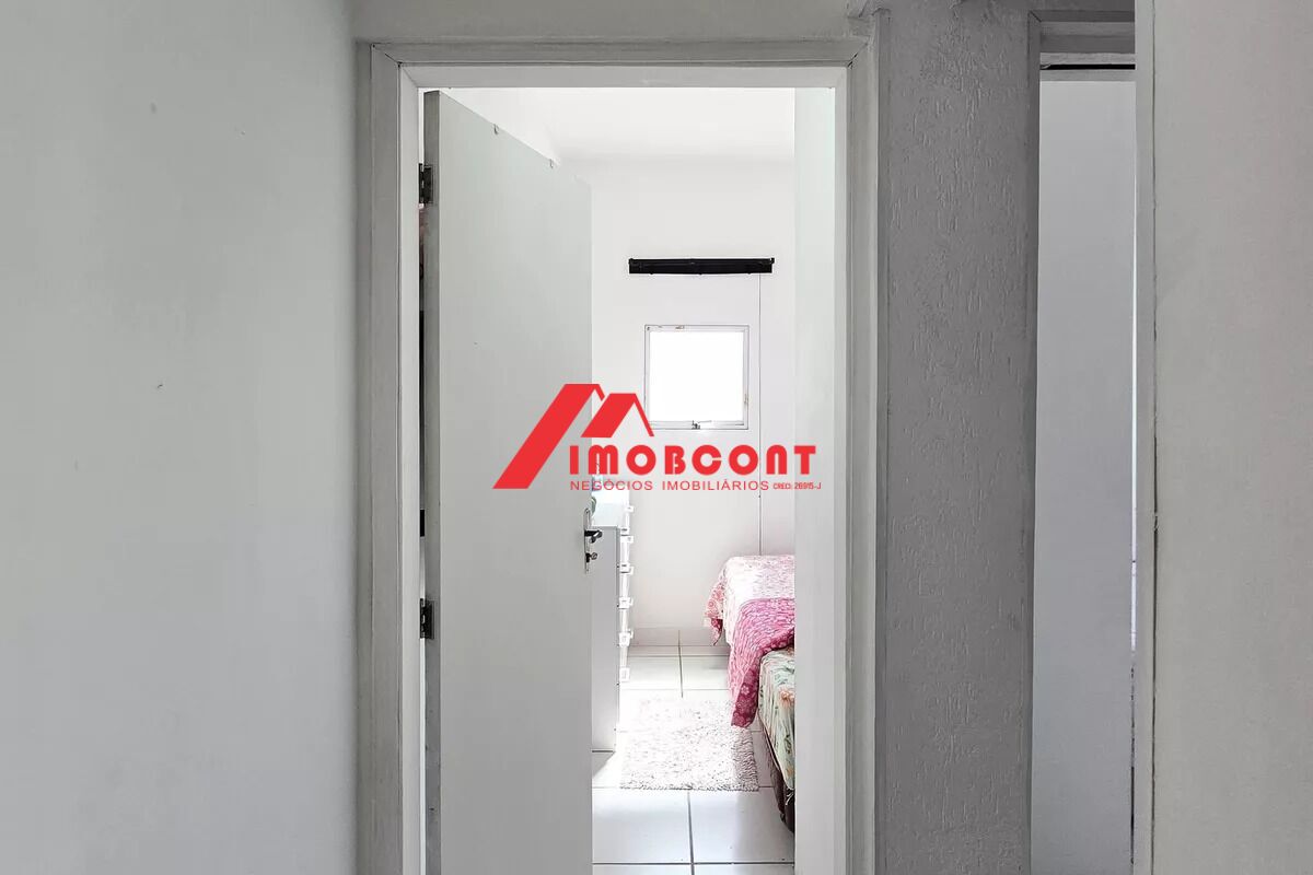 Apartamento, 2 quartos, 53 m² - Foto 13