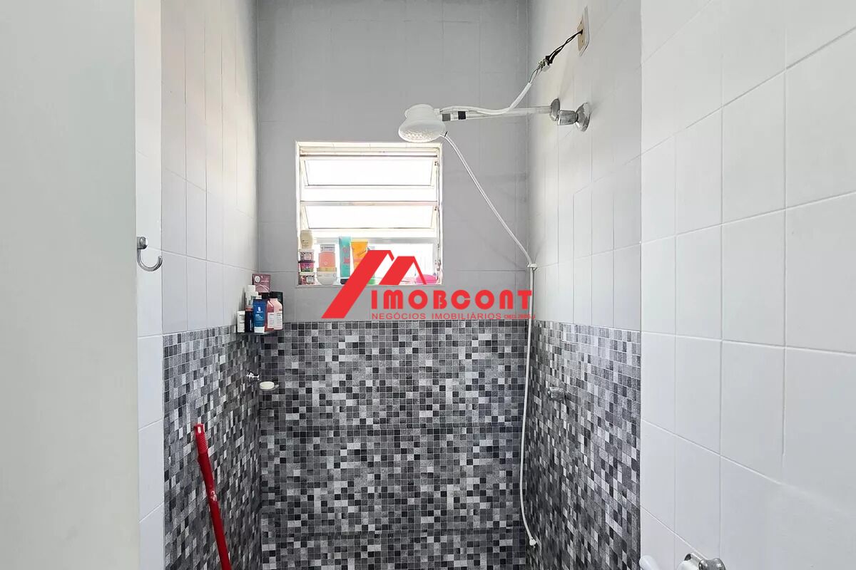 Apartamento, 2 quartos, 53 m² - Foto 20
