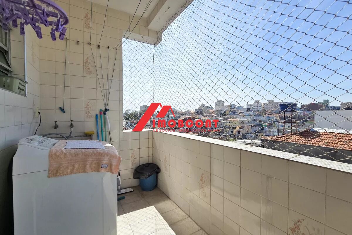Apartamento, 2 quartos, 53 m² - Foto 24