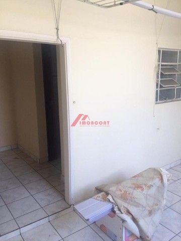 Casa à venda com 3 quartos, 440m² - Foto 6