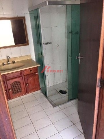 Casa à venda com 3 quartos, 440m² - Foto 11