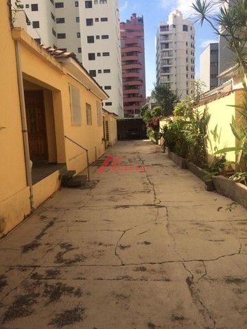 Casa à venda com 3 quartos, 440m² - Foto 16