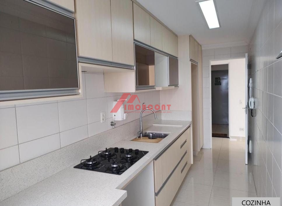 Apartamento à venda com 3 quartos, 67m² - Foto 17