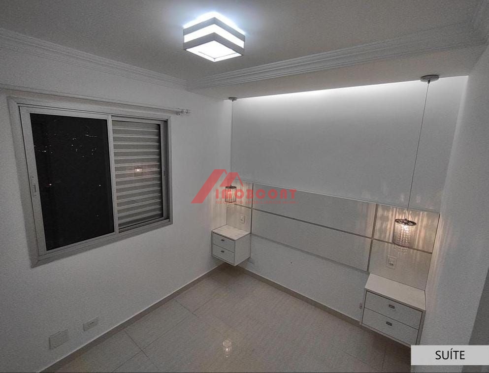 Apartamento à venda com 3 quartos, 67m² - Foto 7