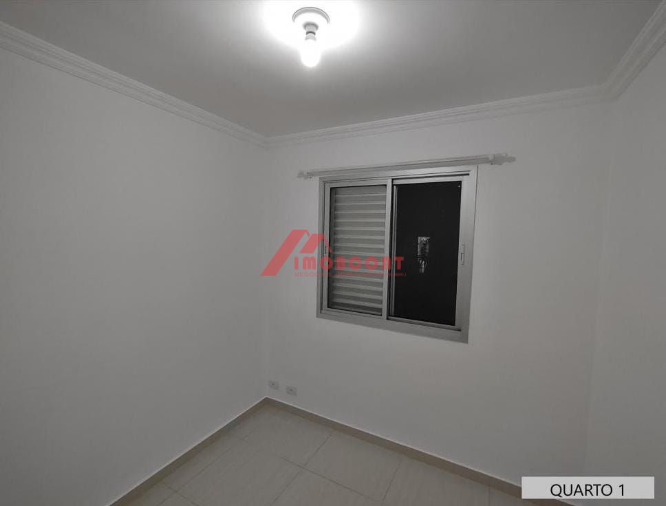 Apartamento à venda com 3 quartos, 67m² - Foto 14