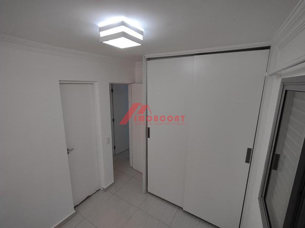 Apartamento à venda com 3 quartos, 67m² - Foto 9